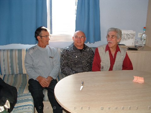 NIMES 2008 004 MARCEL HENRI NENE.jpg